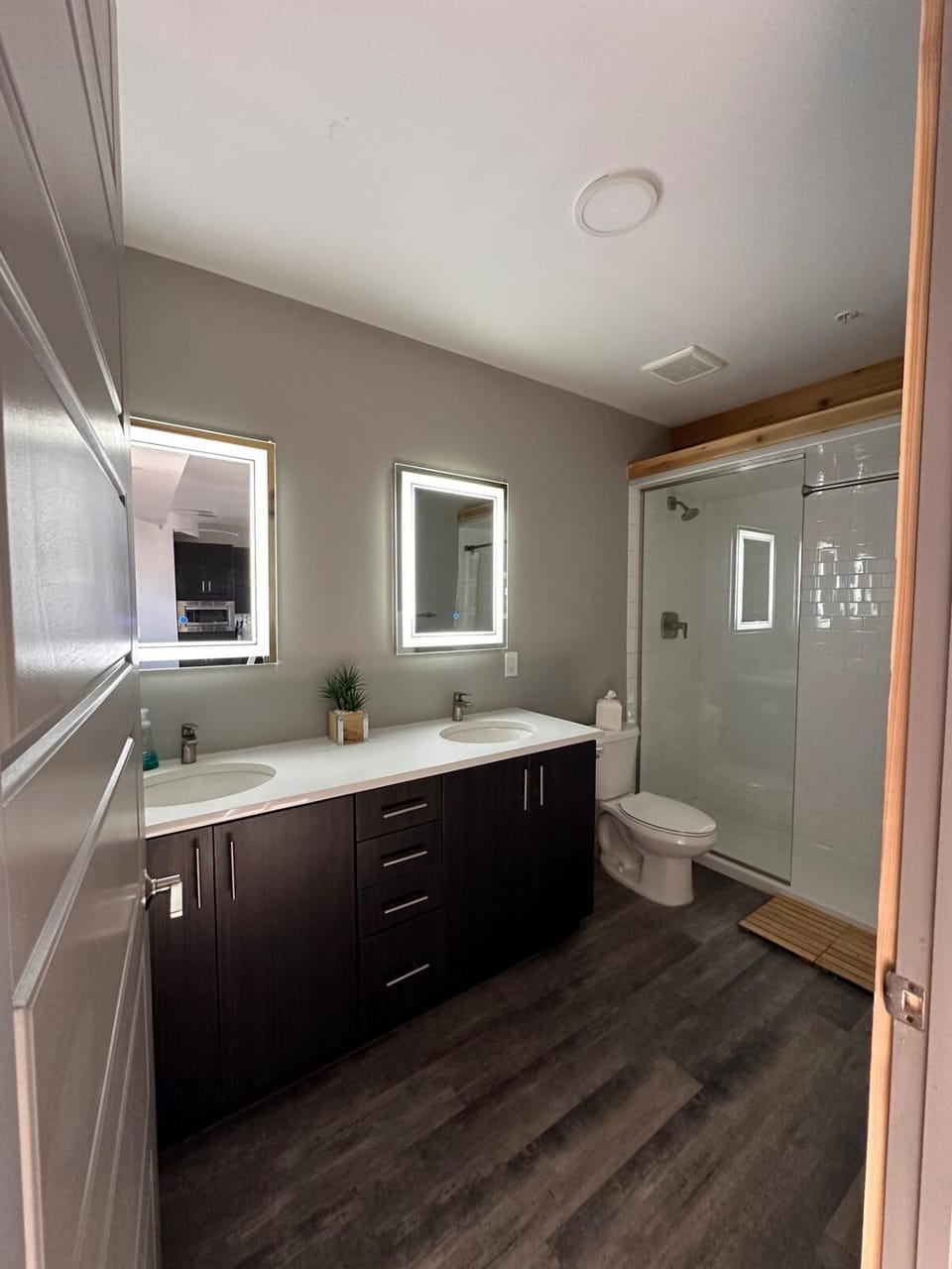 Luxe 2BR condo in Denver's Rino Art District Apartment in Denver