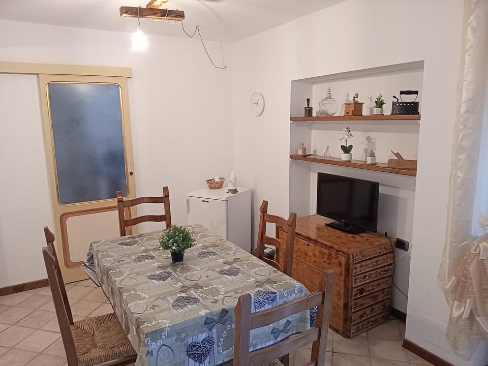 Villa Aurora House in Capannori