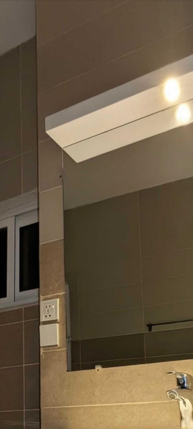 Premier choices Apartment in Islamabad