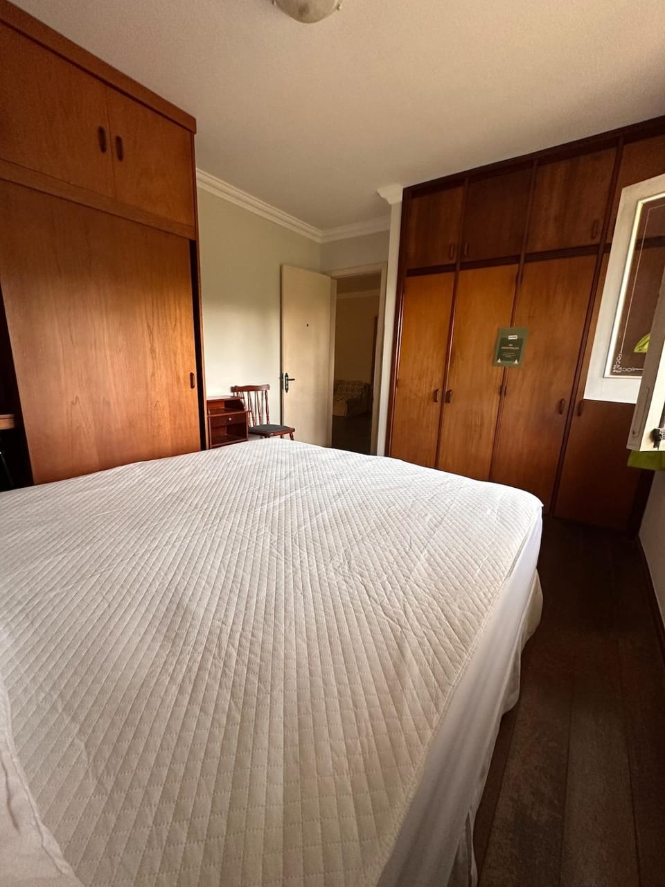 Maravilhosa Casa da Floresta House in State of São Paulo