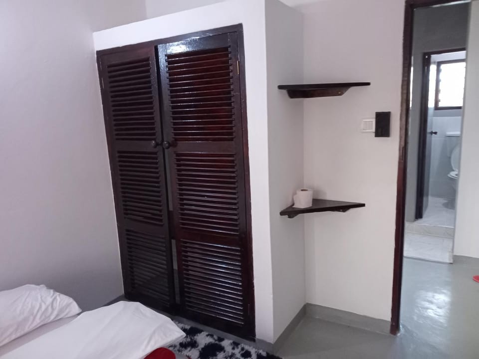 Truenorth Apartments siem Apartment in Diani Beach