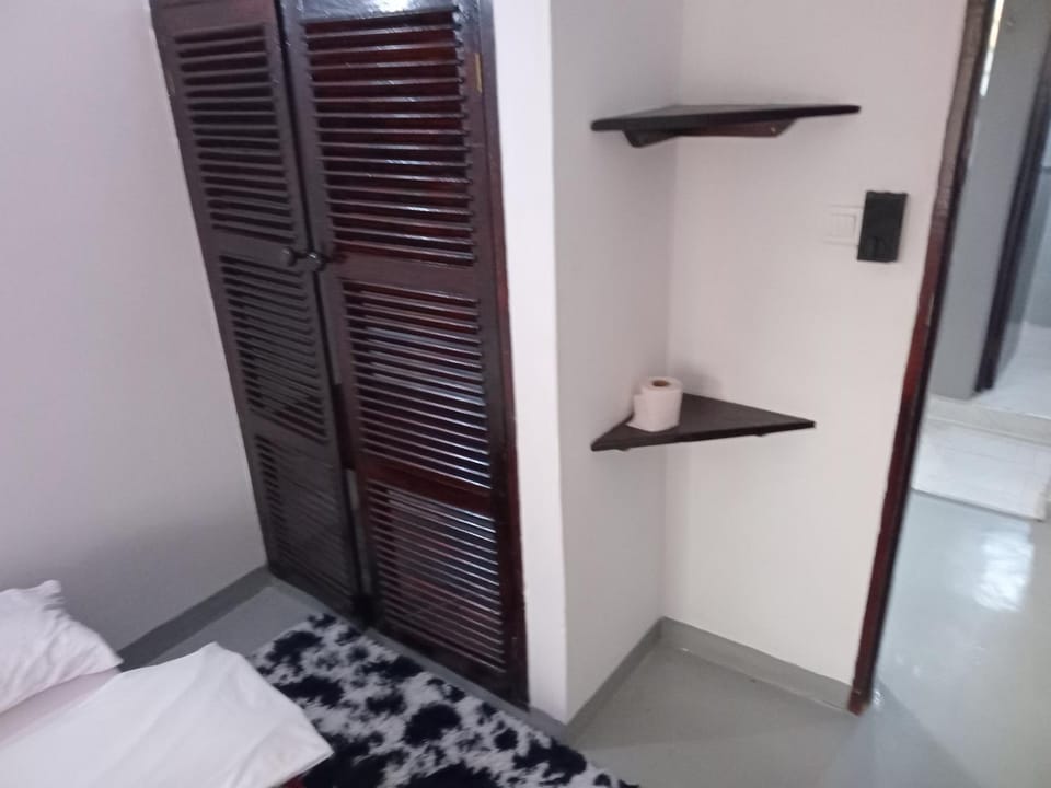 Truenorth Apartments siem Apartment in Diani Beach