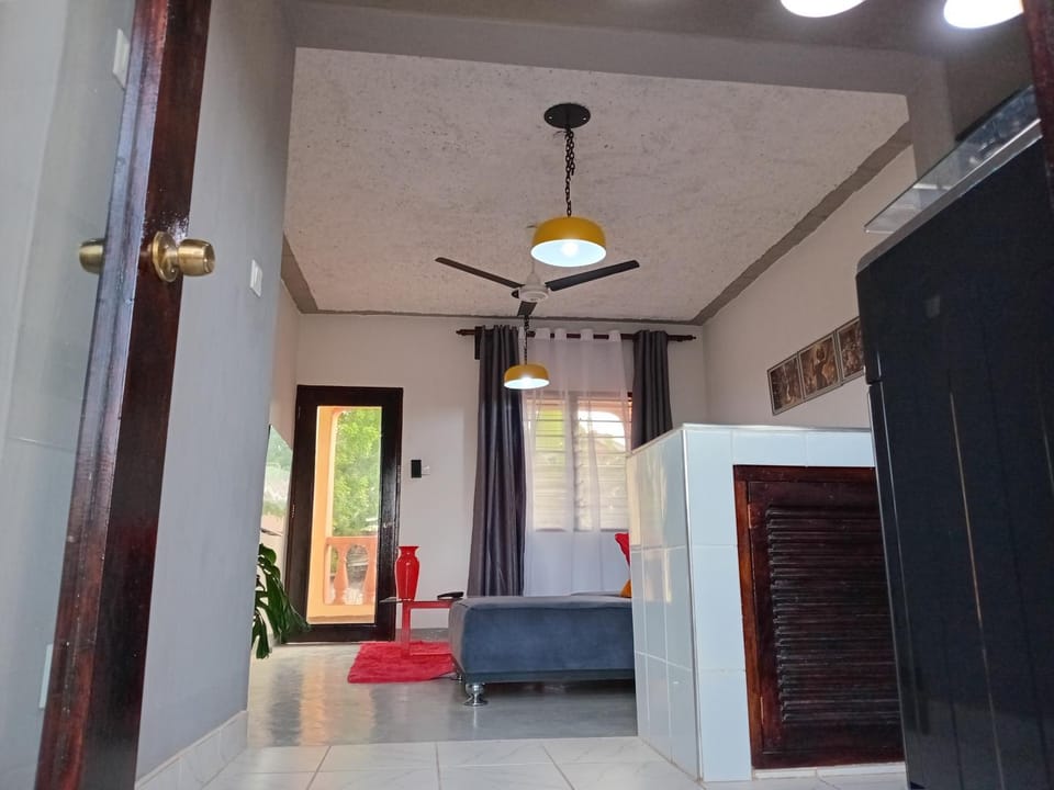 Truenorth Apartments siem Apartment in Diani Beach