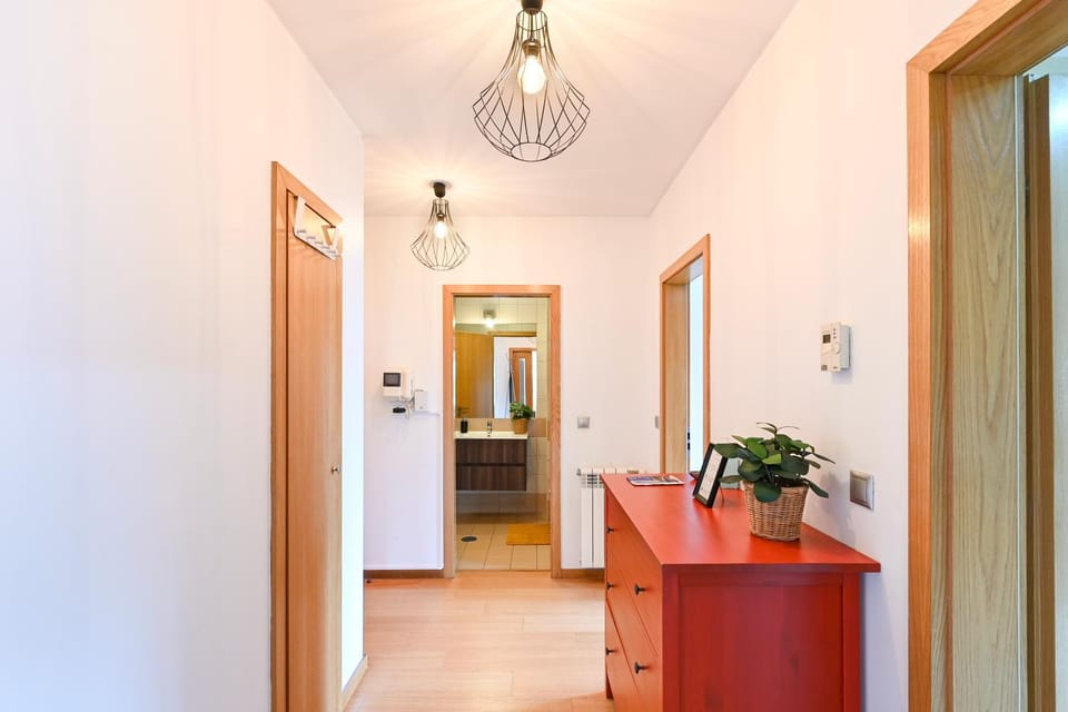 Decorative detail, Decorative detail