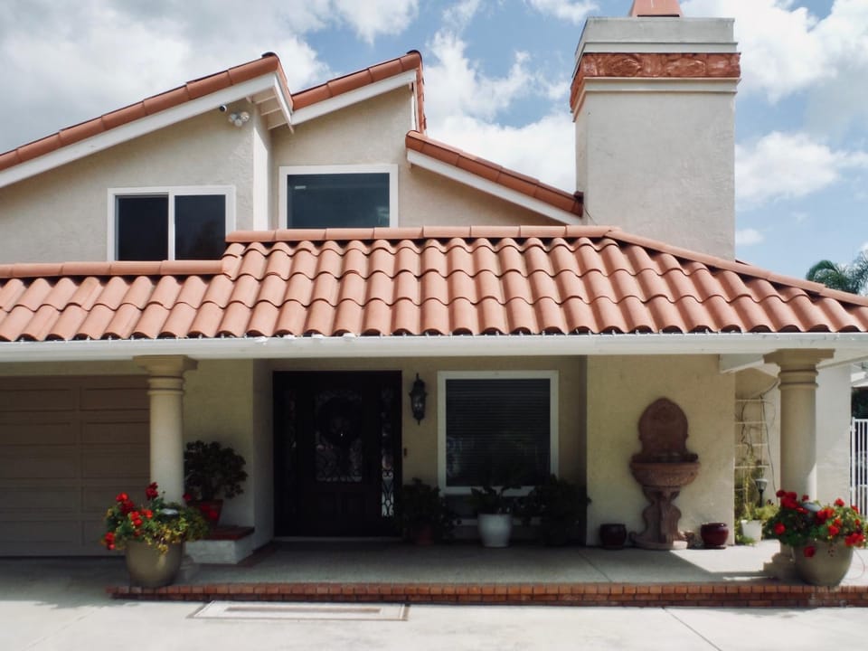 Bella Vita Gated Resort Villa in Rancho Bernardo