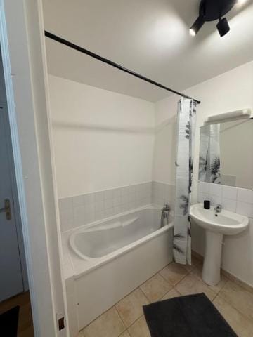 Melusinehof - Studio au coeur de Bailleul Apartment in Hauts-de-France