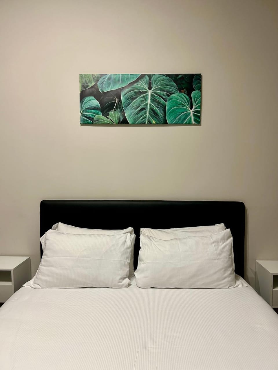Dielle Guest House ROMA Bed and Breakfast in Rome