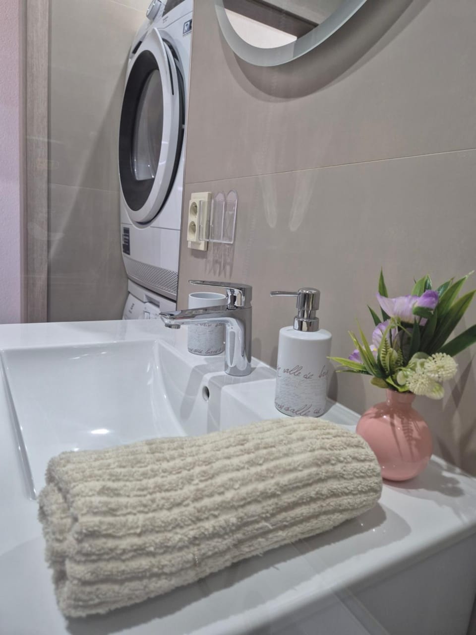 Apartmán LUX Lučenec Apartment in Slovakia