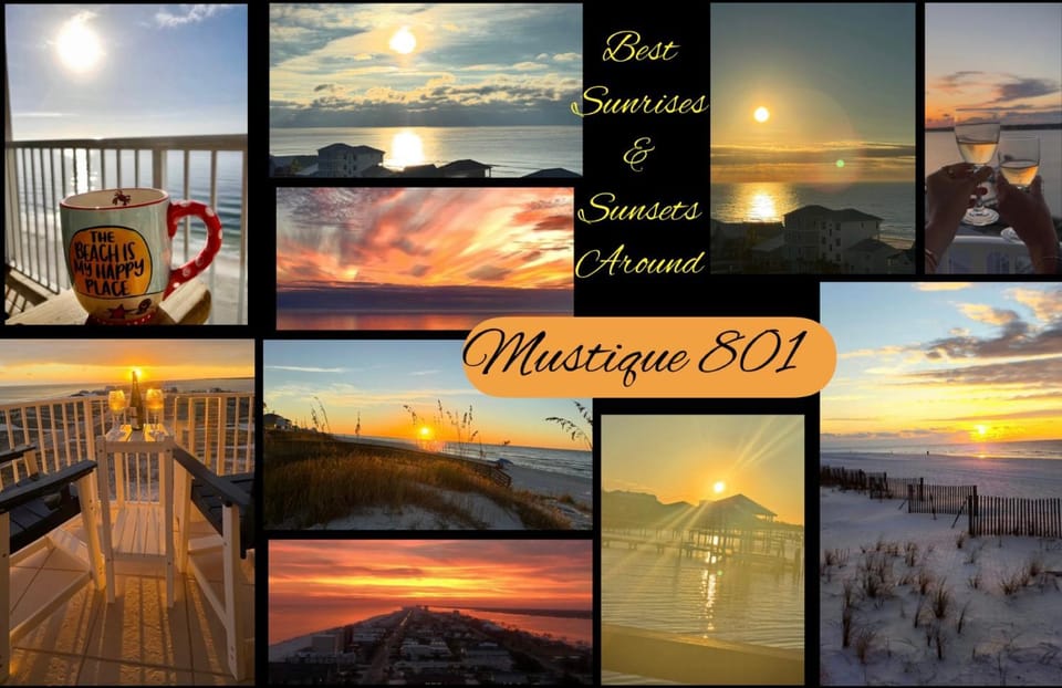 Mustique 801 House in West Beach