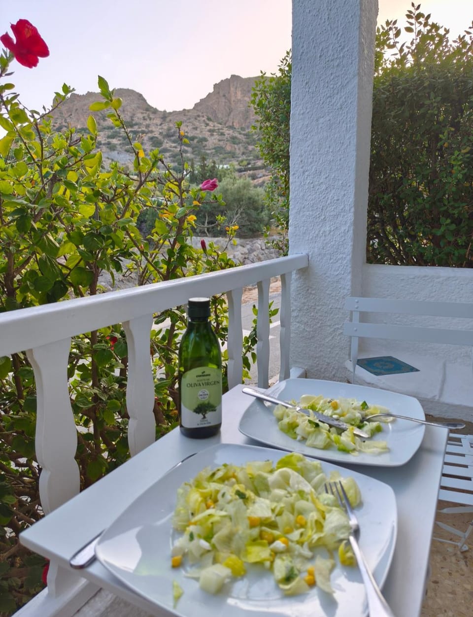 Apartament Maria F Apartment in Andalusia