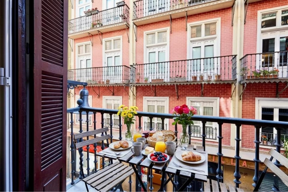 PAMPLONA CENTER SUITES luxury apartament City center Apartment in Pamplona