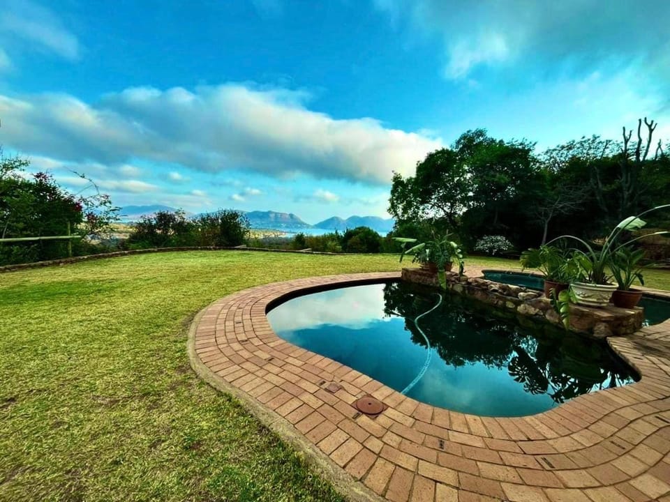 Pool view, Swimming pool, Swimming pool