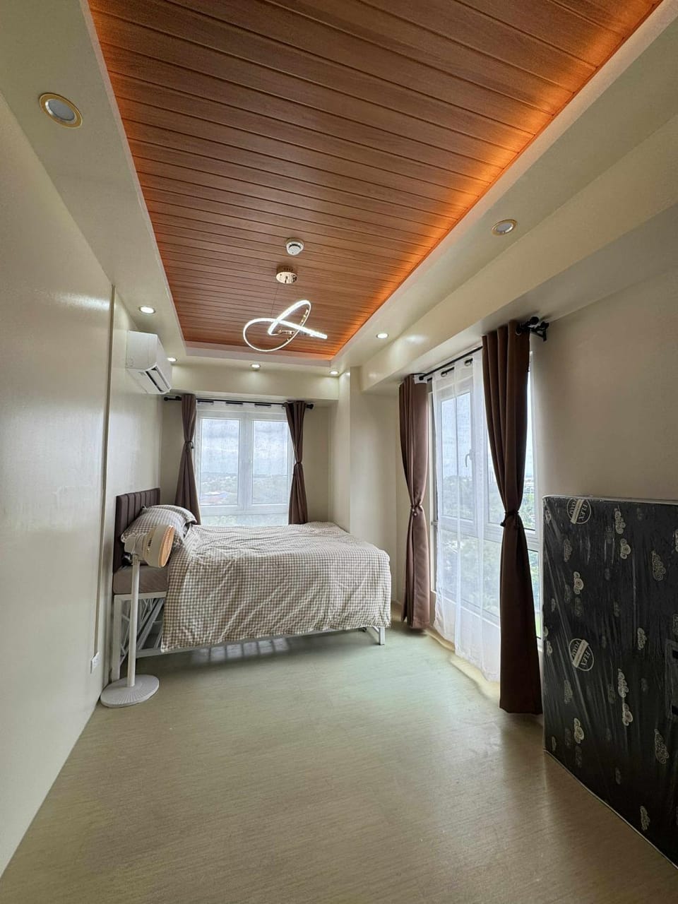 Avida abreeza condo Apartment in Davao City