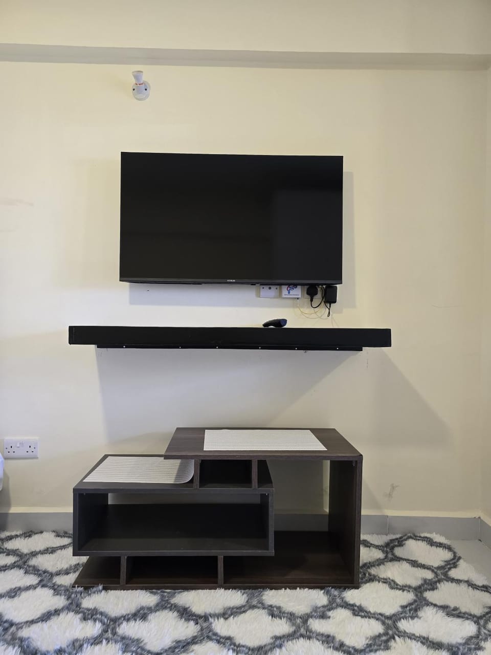 Globehaven - Cozy studio in Syokimau, Mombasa Road Apartment in Nairobi