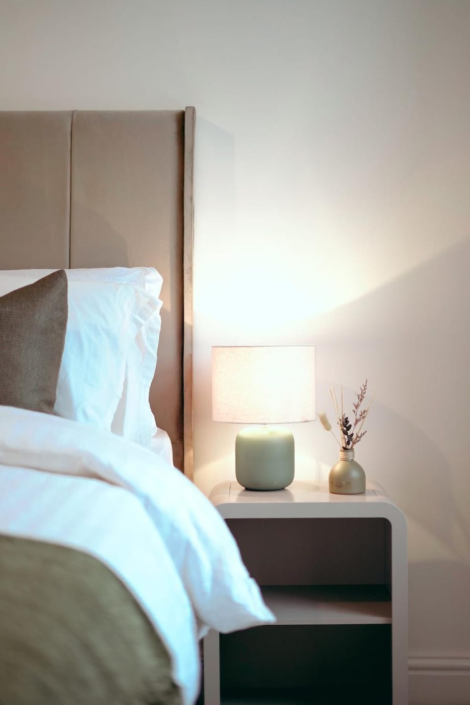 Charming Village Retreat in Washington Apartment in Washington