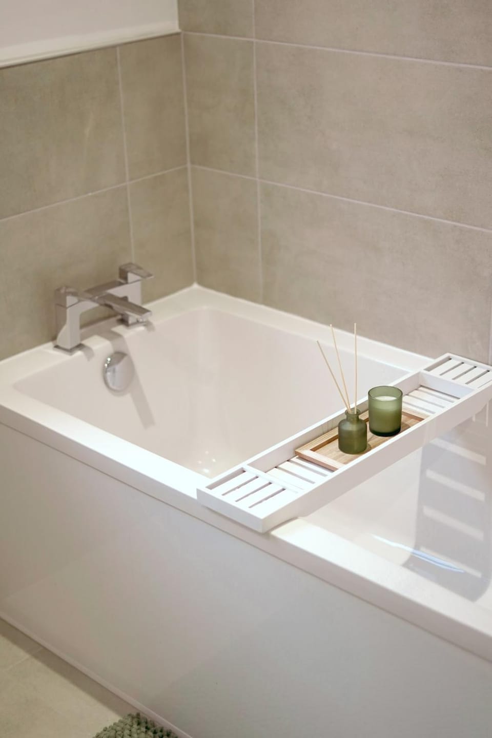 Charming Village Retreat in Washington Apartment in Washington