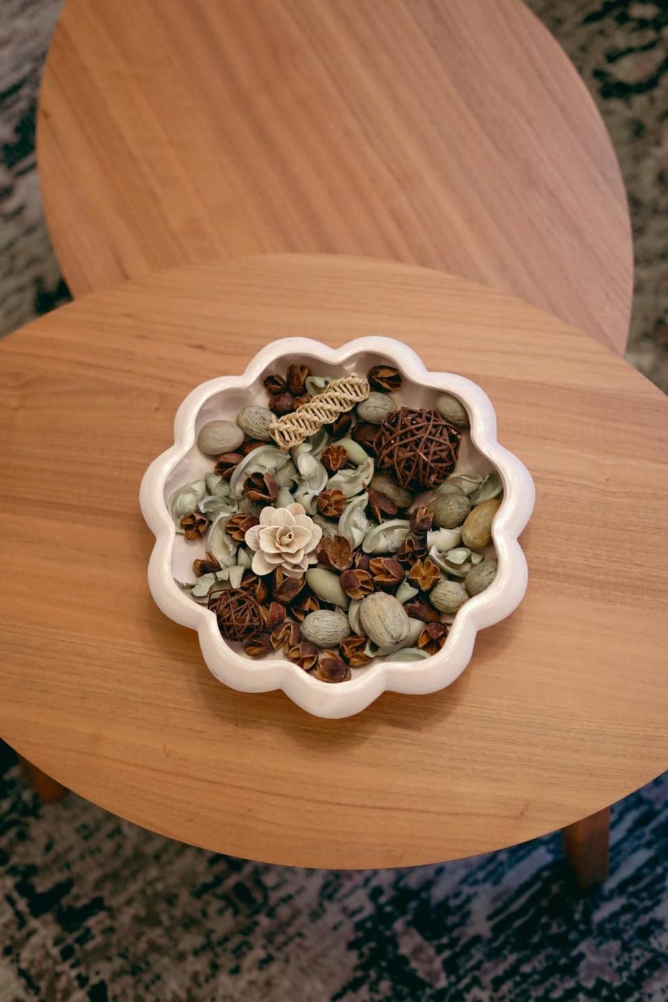 Charming Village Retreat in Washington Apartment in Washington