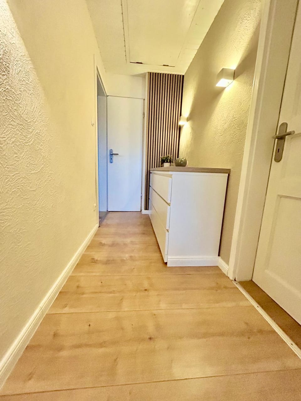 heating, internet, kitchen