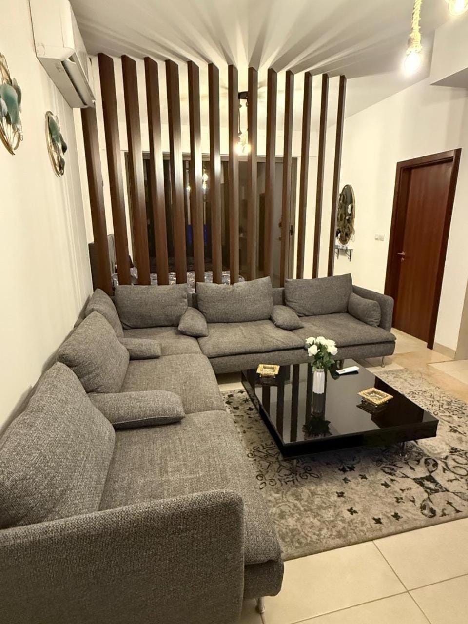 قرية الراحه مرسى زايد Resort in Eilat