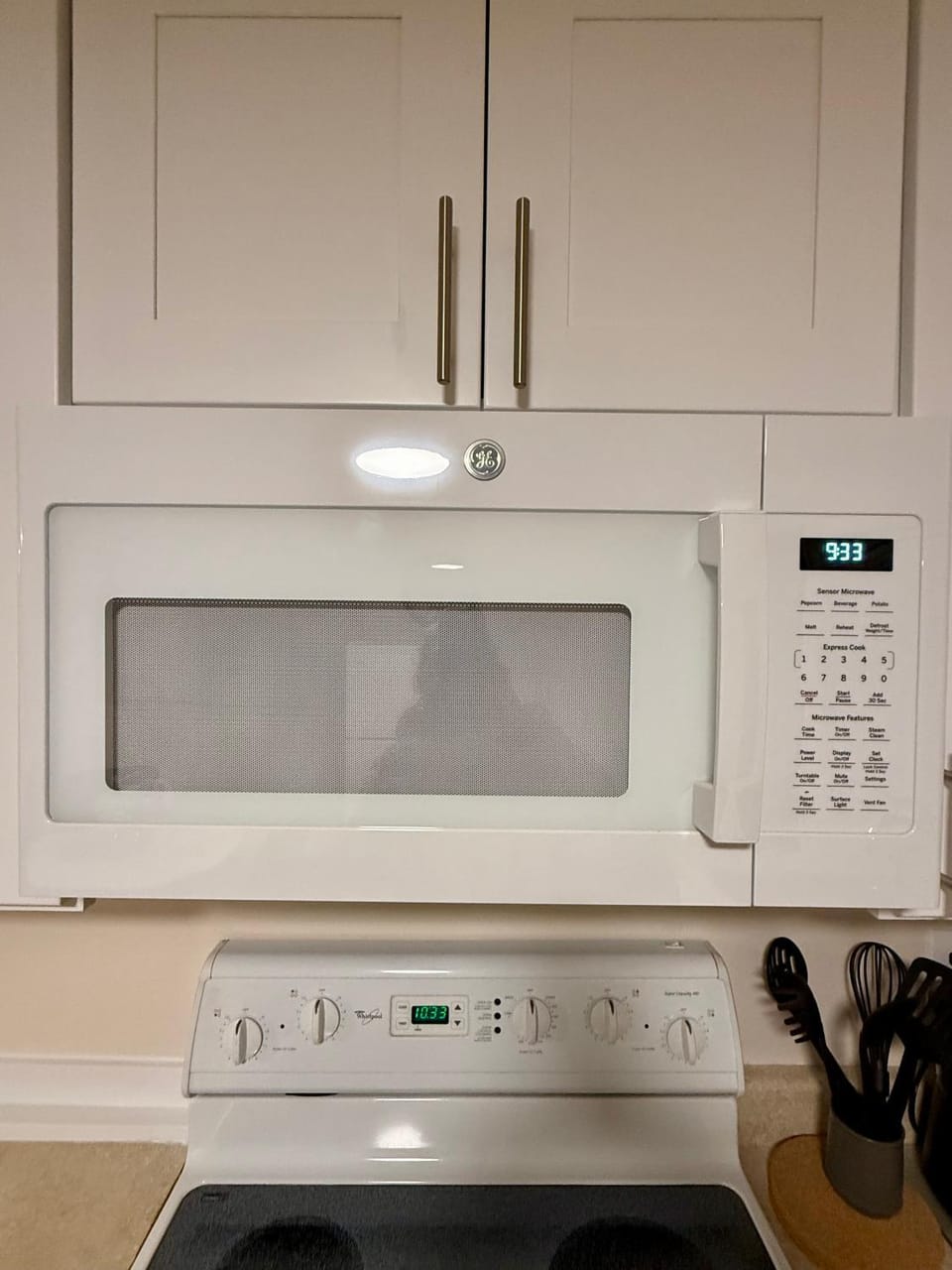 Cozy and well located 2-bedroom basement Apartment in Provo