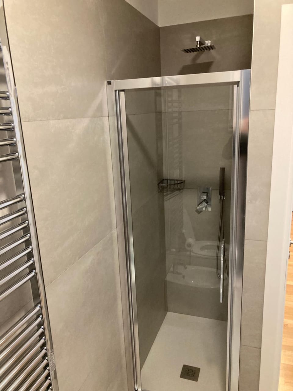 The Lux Apartment Bocconi-Navigli Apartment in Milan