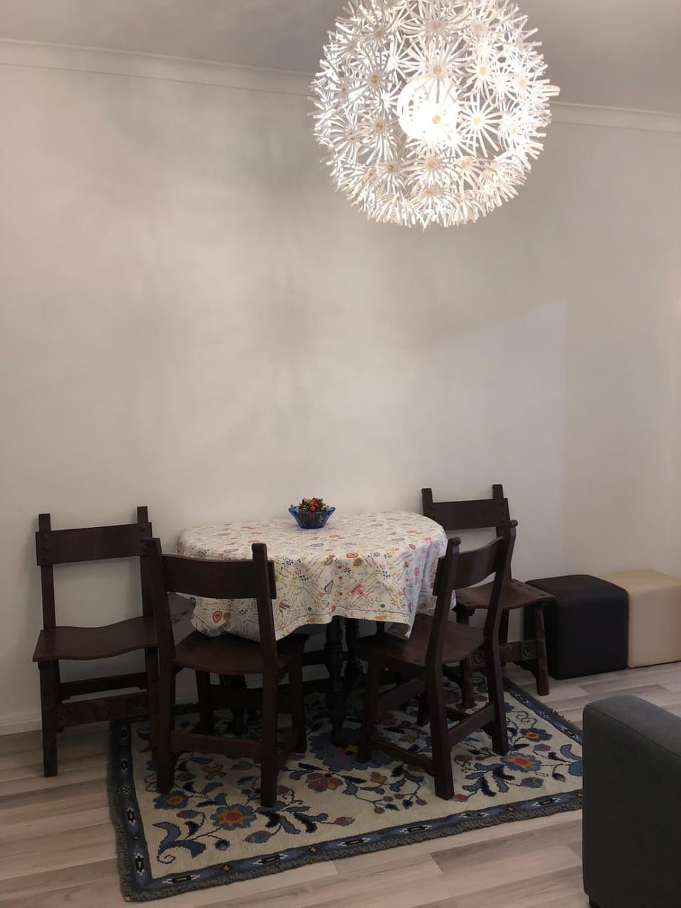One-bedroom apartment in the city center Apartment in Viana do Castelo