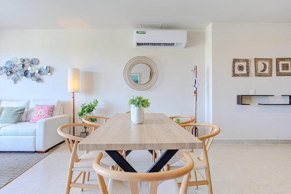 Living room, Other