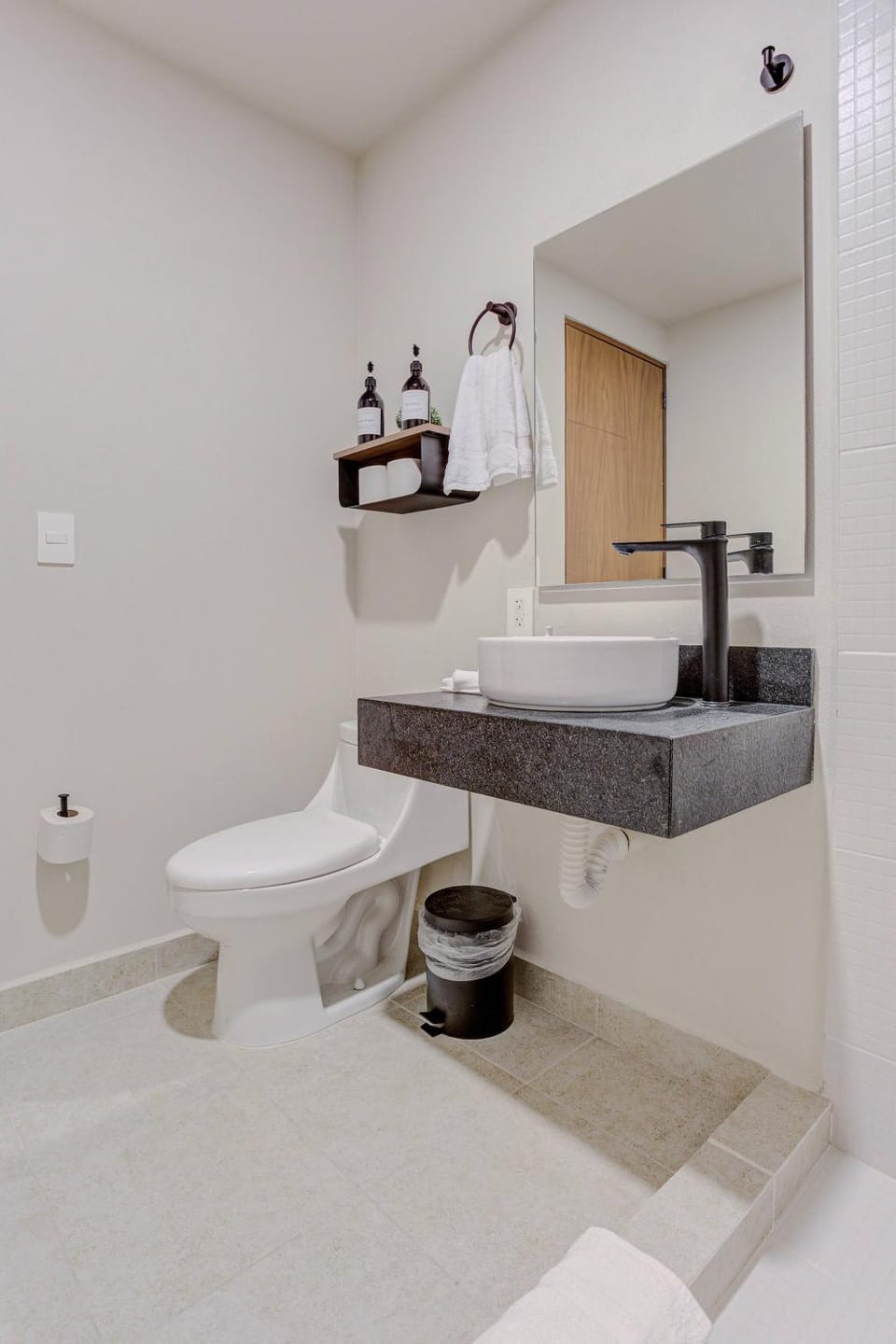 Toilet, Bathroom, Other