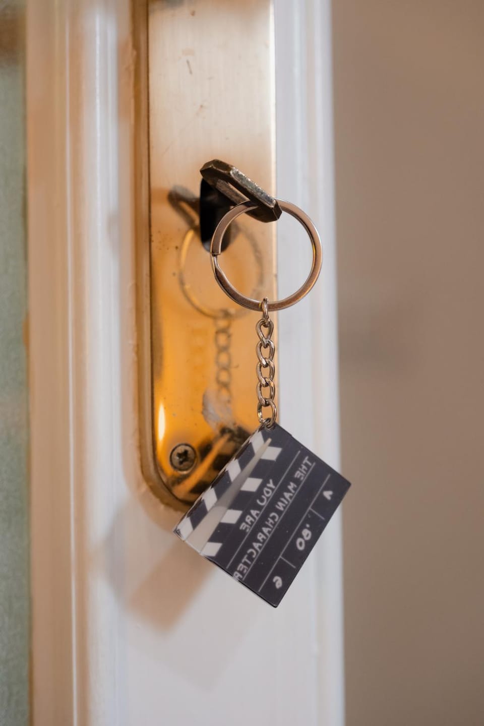Play Game - Travelsolving Apartment in Bari