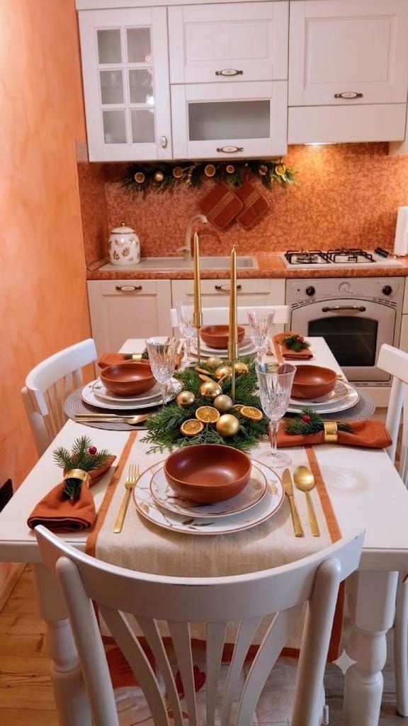 Bernina House Apartment in Chiesa In Valmalenco