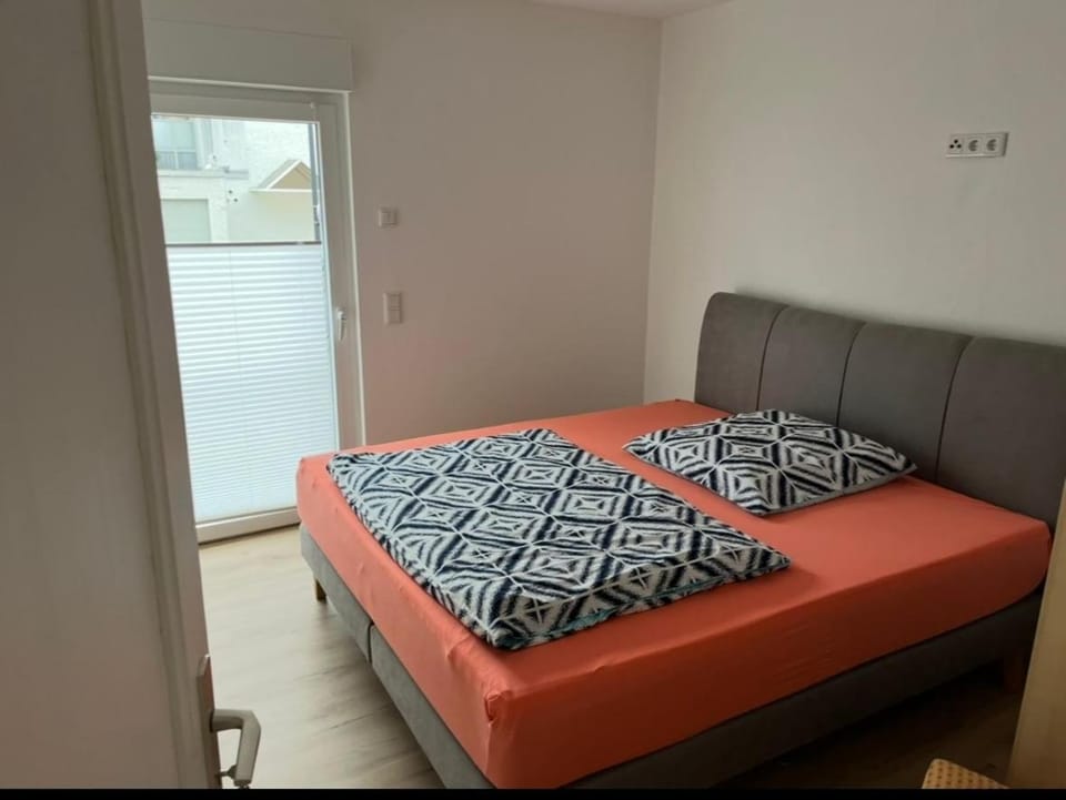 Thousand Mountains Apartments Apartment in Arnsberg