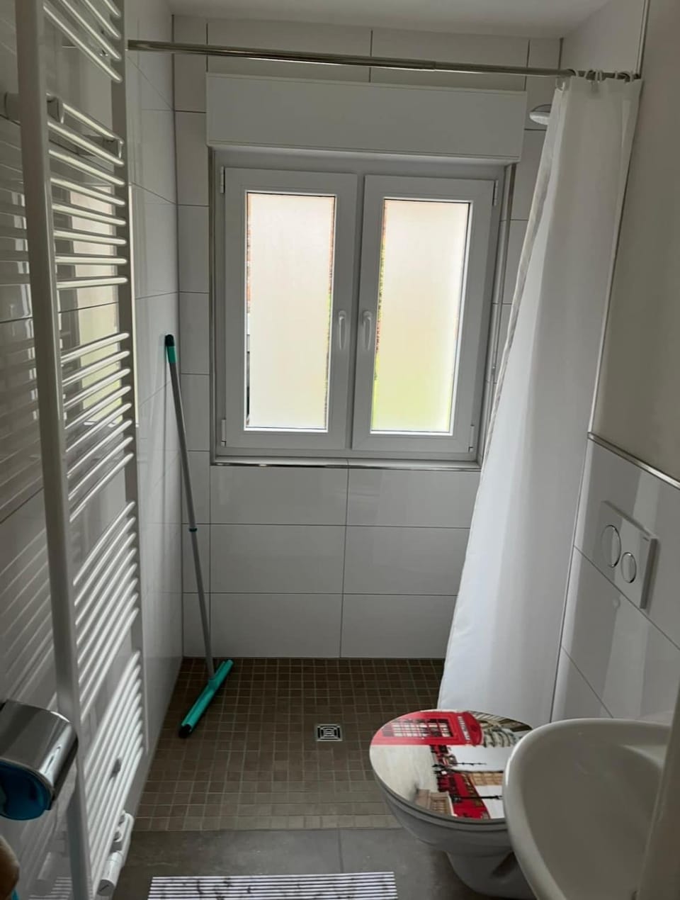 Thousand Mountains Apartments Apartment in Arnsberg