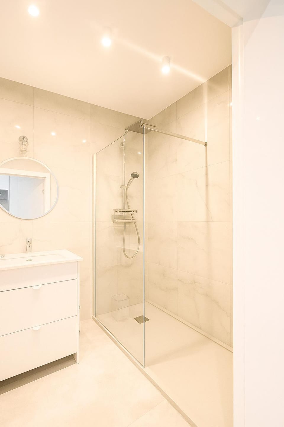 Sea and Lake Mielno - The Hide No2 Apartment in West Pomeranian Voivodeship, Poland