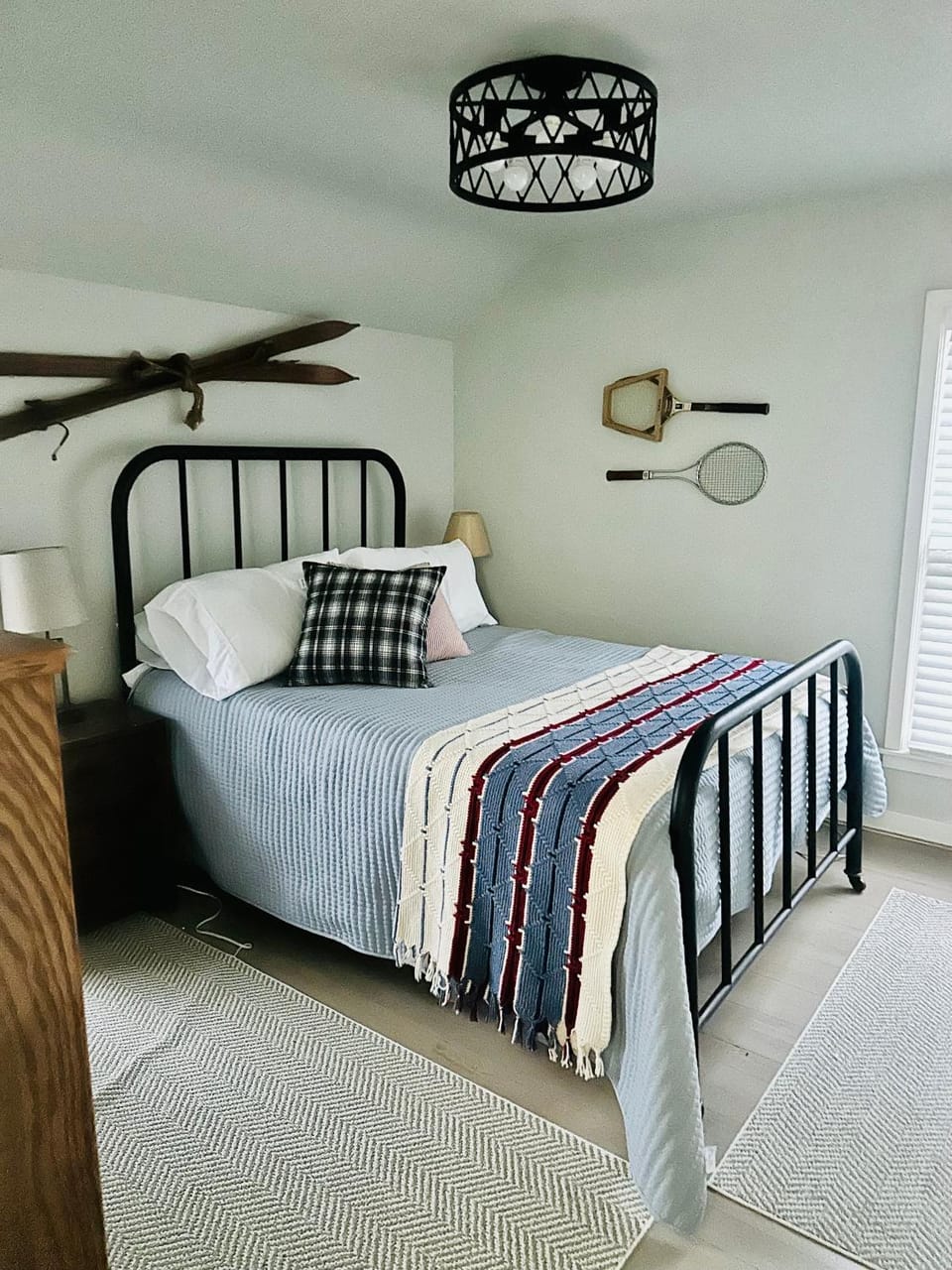 The Birchwood - At Twin Pines-Walk to the Lake! House in Clear Lake
