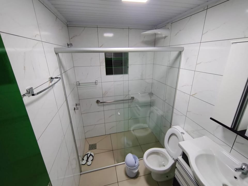 Shower, Bathroom, Bath