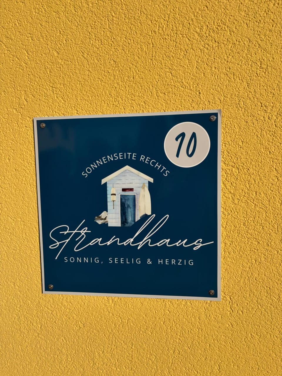 Logo/Certificate/Sign