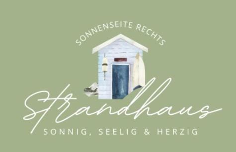 Logo/Certificate/Sign