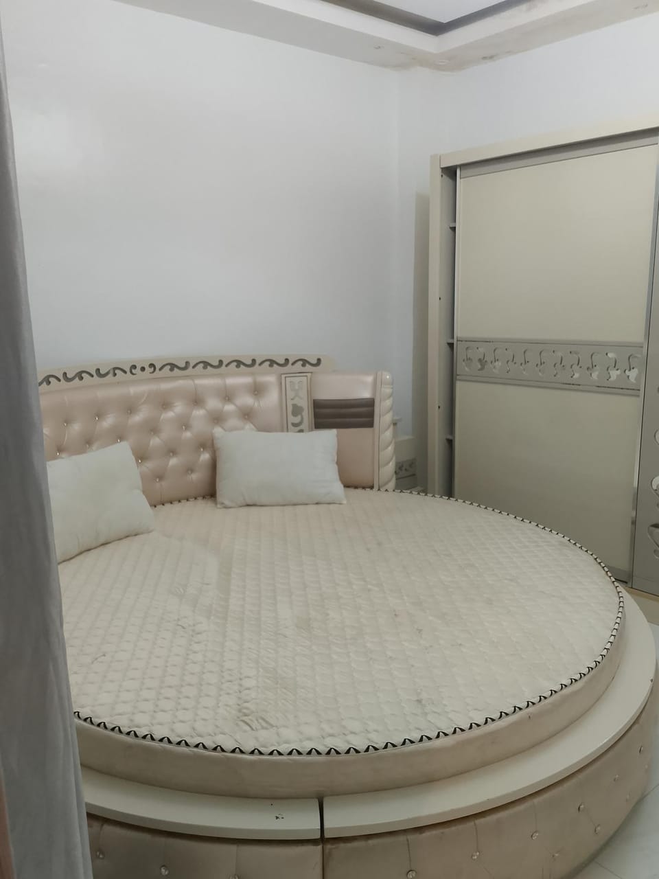 Appartement paradisiaque Apartment in Dakar