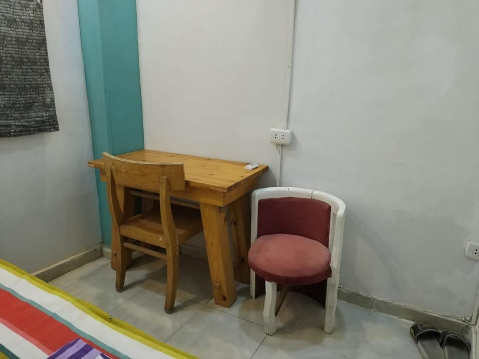 room 4 a room in Hostel of 4 rooms Hostel in Hurghada