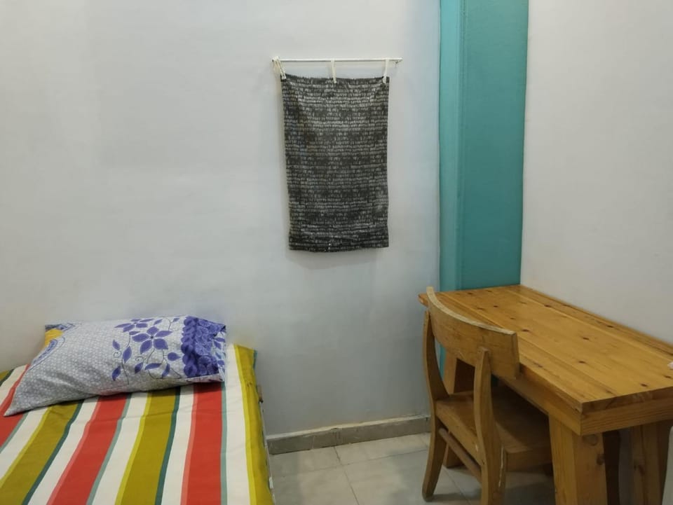 room 4 a room in Hostel of 4 rooms Hostel in Hurghada