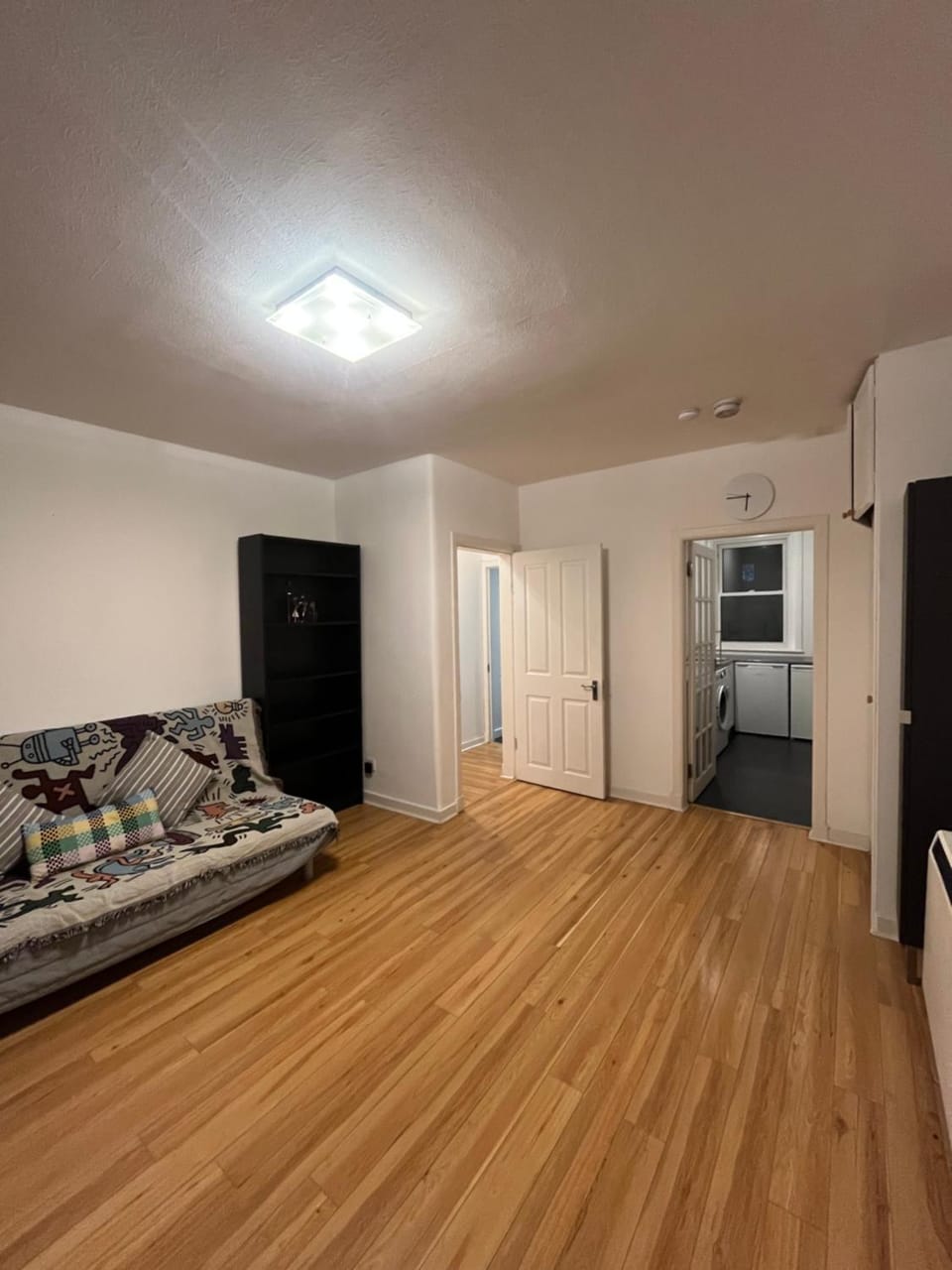 Communal lounge/ TV room, Living room, Dining area, Communal kitchen, Dinner, Dinner