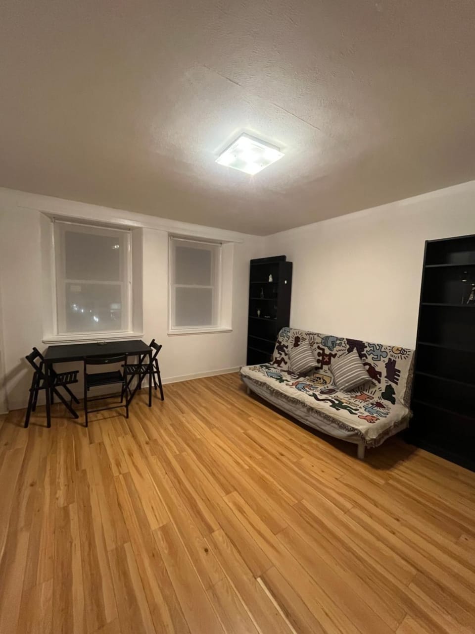 Communal lounge/ TV room, Living room, Dinner, Dinner