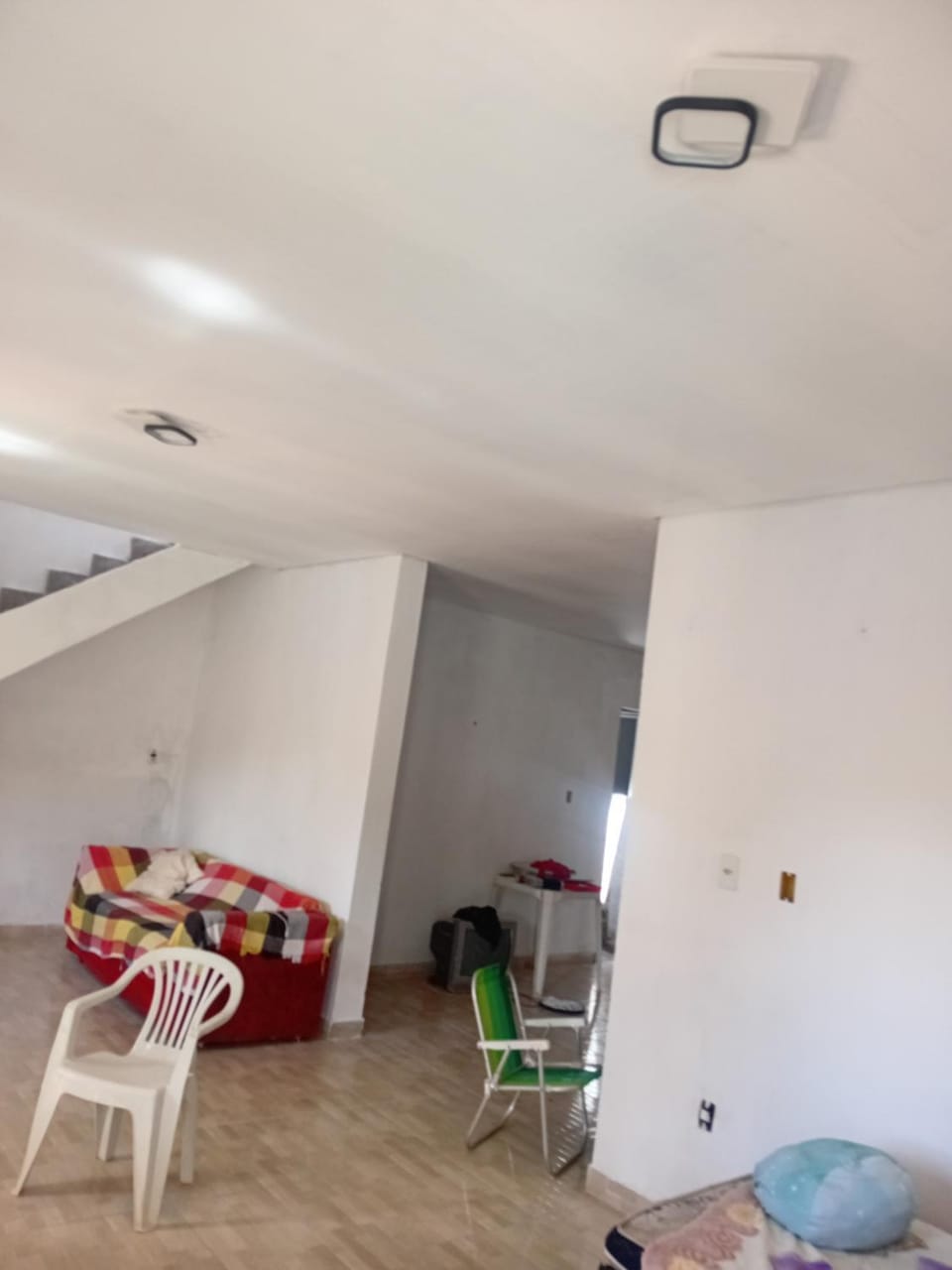 Chácara silva House in State of São Paulo