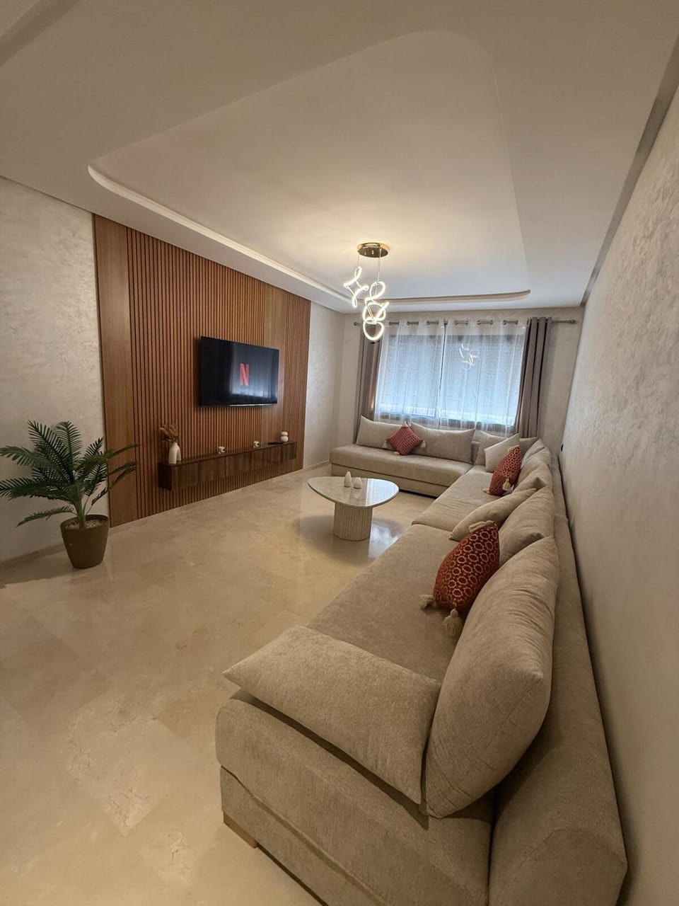 Communal lounge/ TV room, Seating area