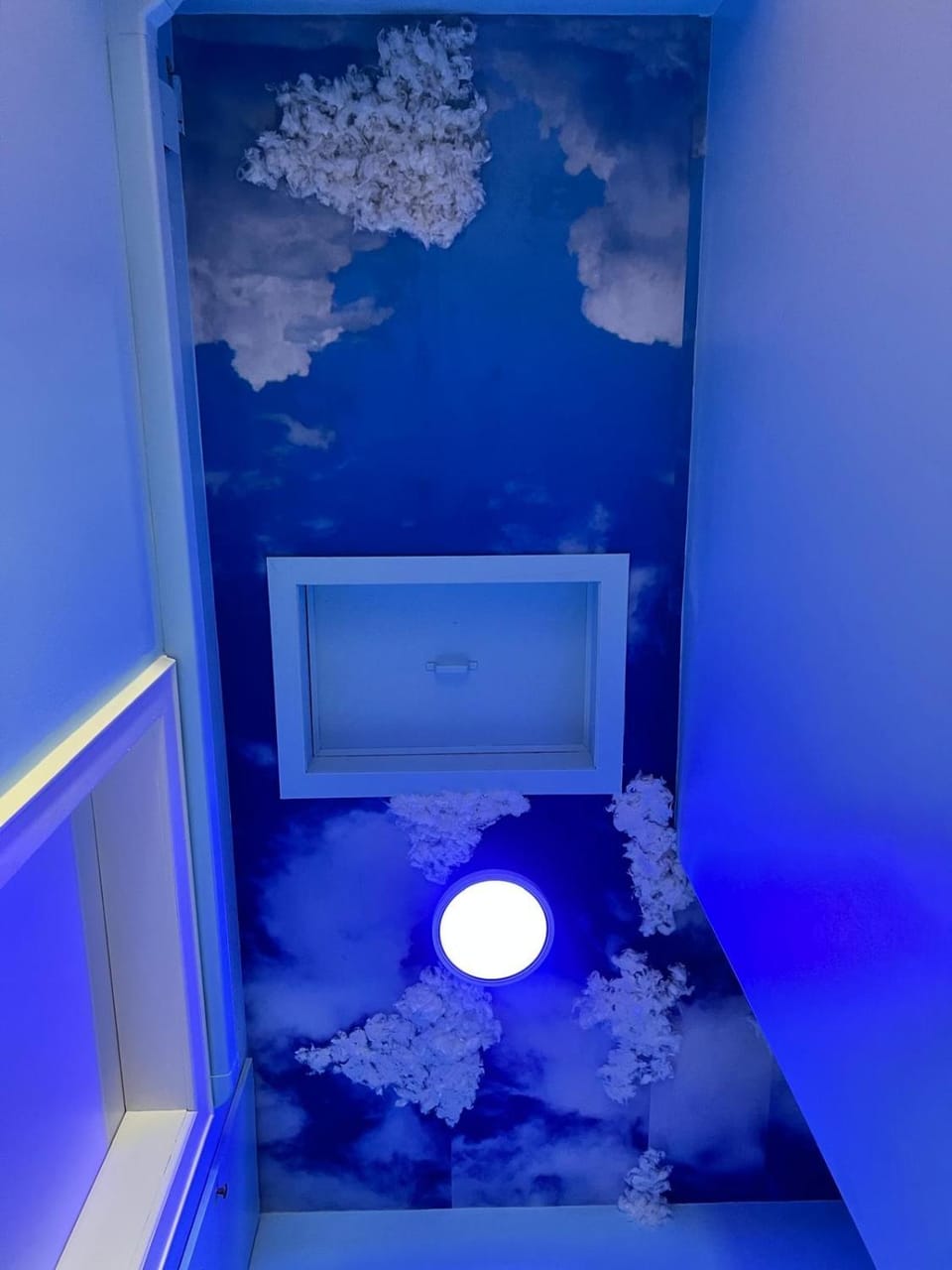 Villa Signature, à 15 minutes du centre ville de Strasbourg House in Ortenau