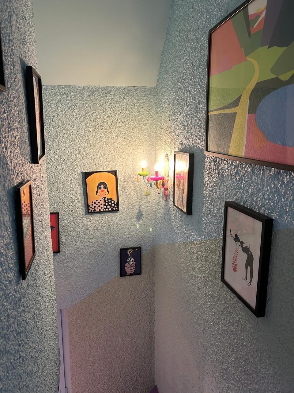 Villa Signature, à 15 minutes du centre ville de Strasbourg House in Ortenau