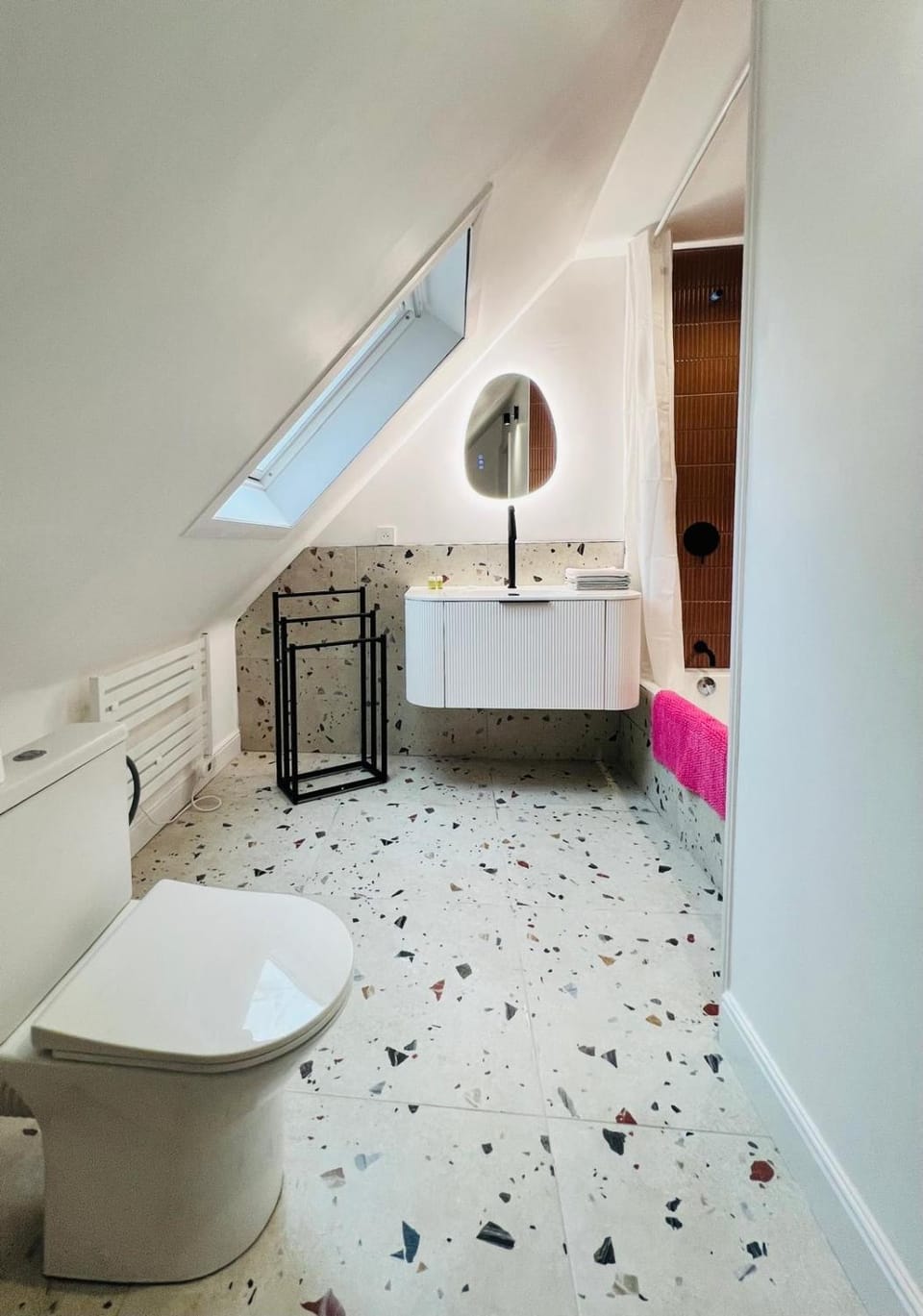 Villa Signature, à 15 minutes du centre ville de Strasbourg House in Ortenau