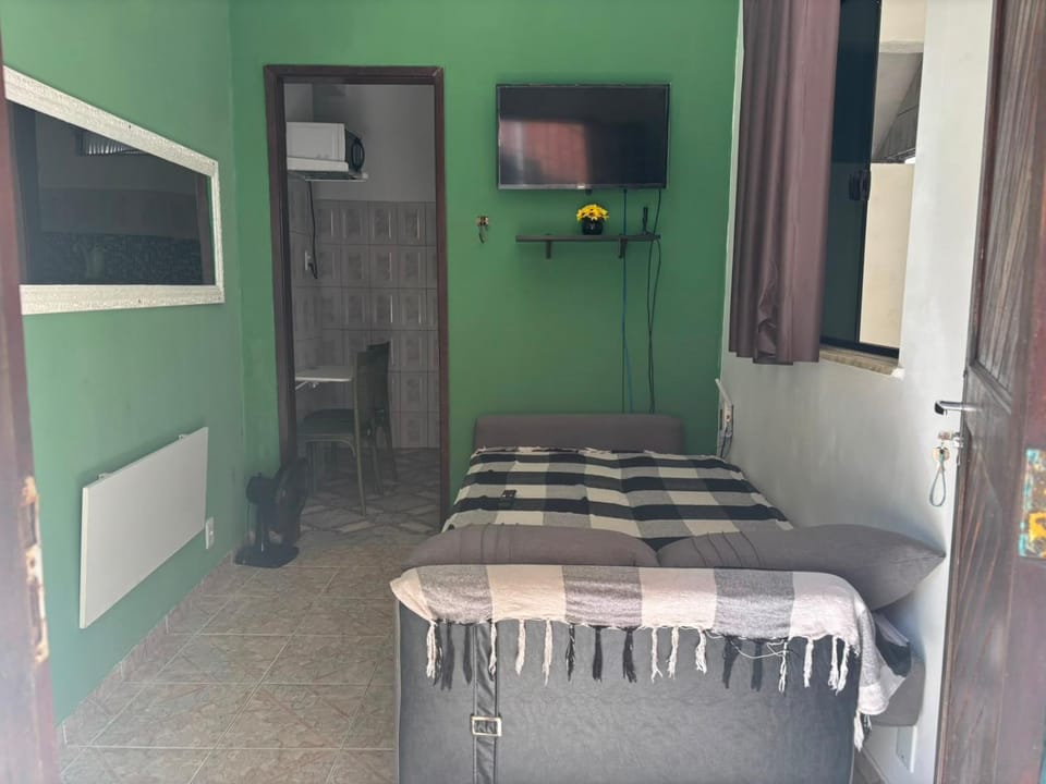 TV and multimedia, Living room, internet