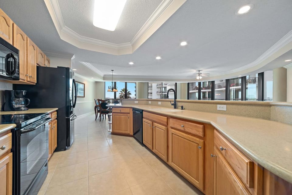 Lighthouse on the Bay Unit 2411 House in Orange Beach