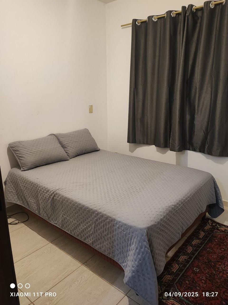Silvana House in São Francisco do Sul